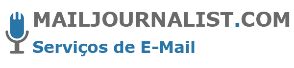 Logo mailjournalist.com